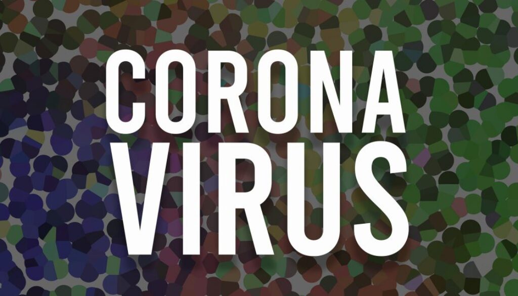 Coronavirus-946x532