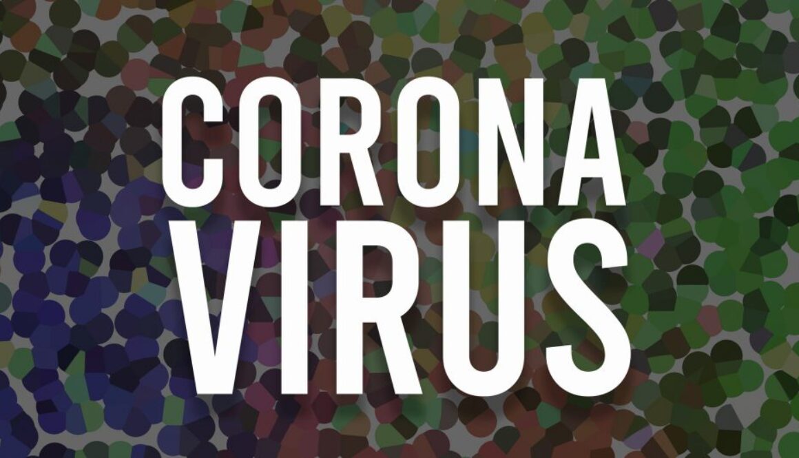 Coronavirus-946x532