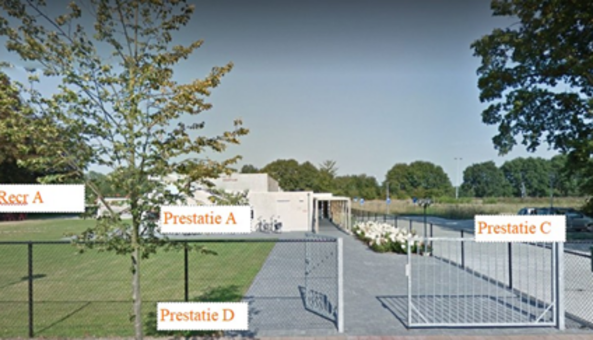 image (1)