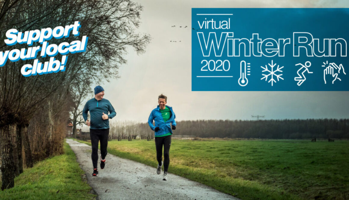 VWR2020
