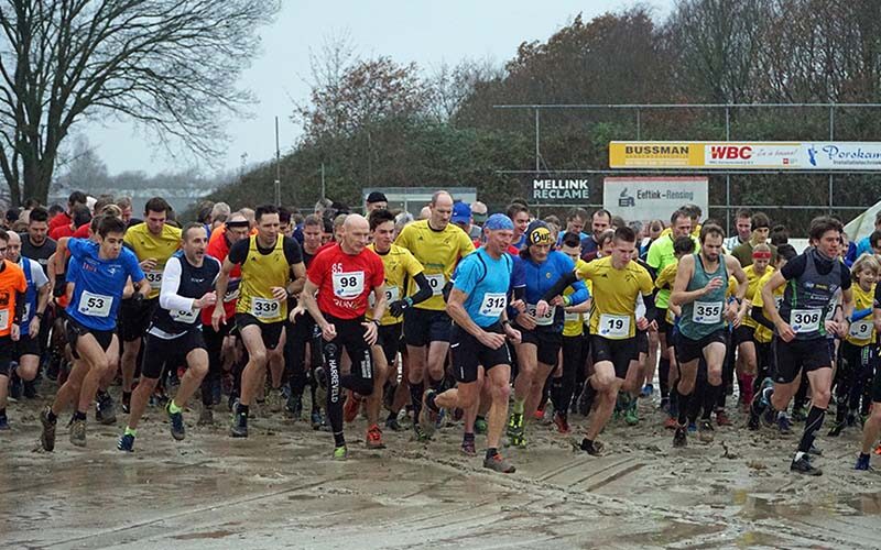 Crossloop_mobiel