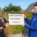 RABO-aktie-uitslag-2026-landscape